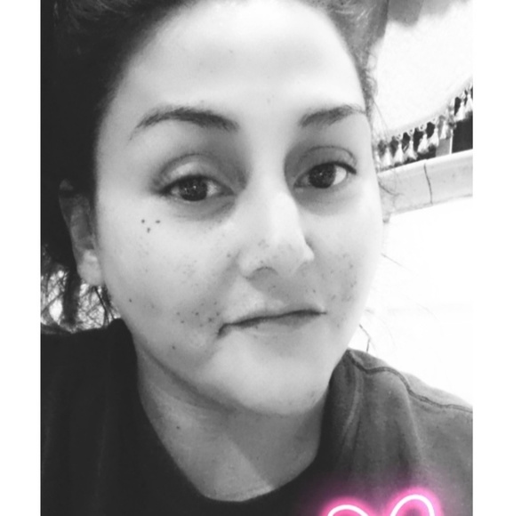 amandaxavier5